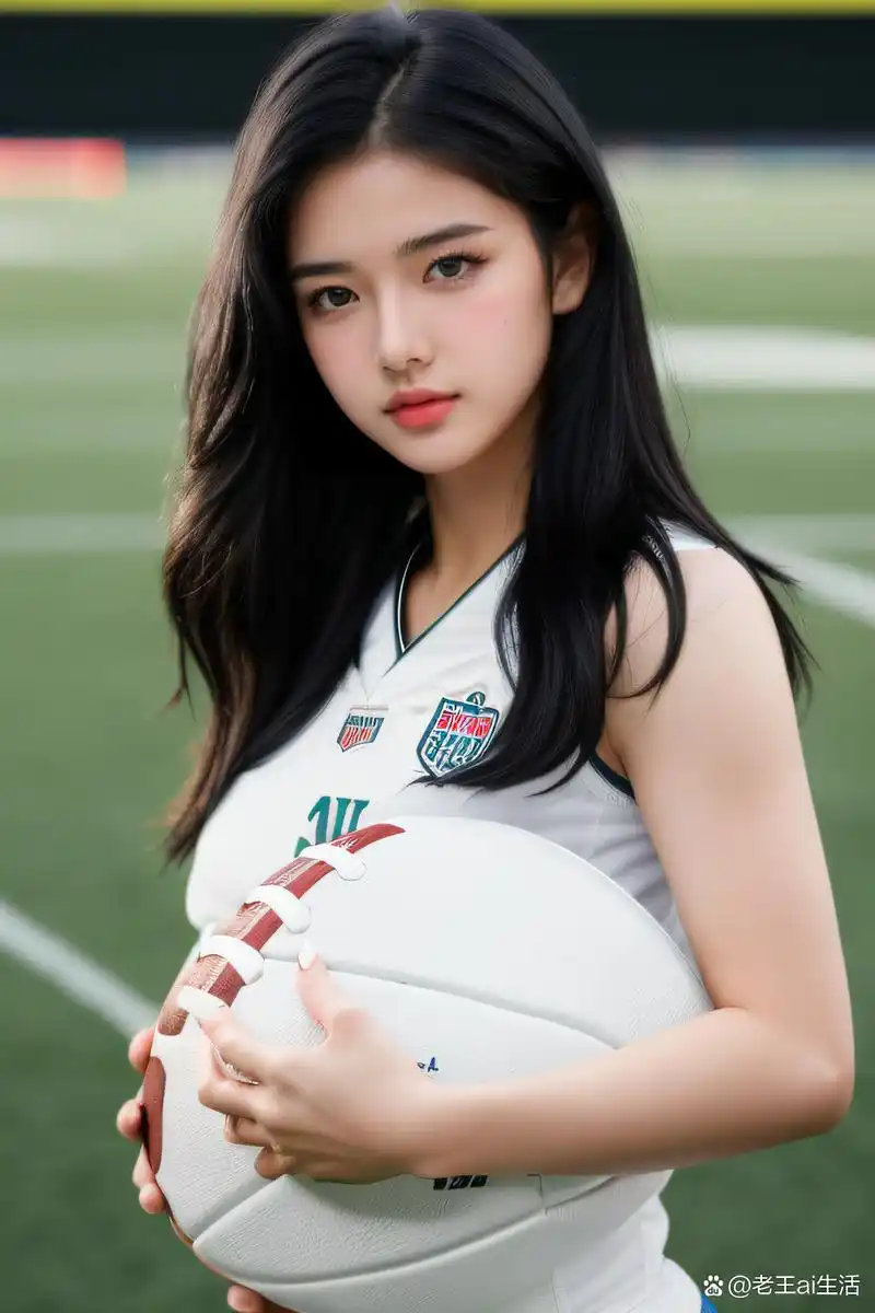 维拉变身“埃梅里FC”：这名阿森纳弃帅，如何靠独揽大权打造英超最强黑马？