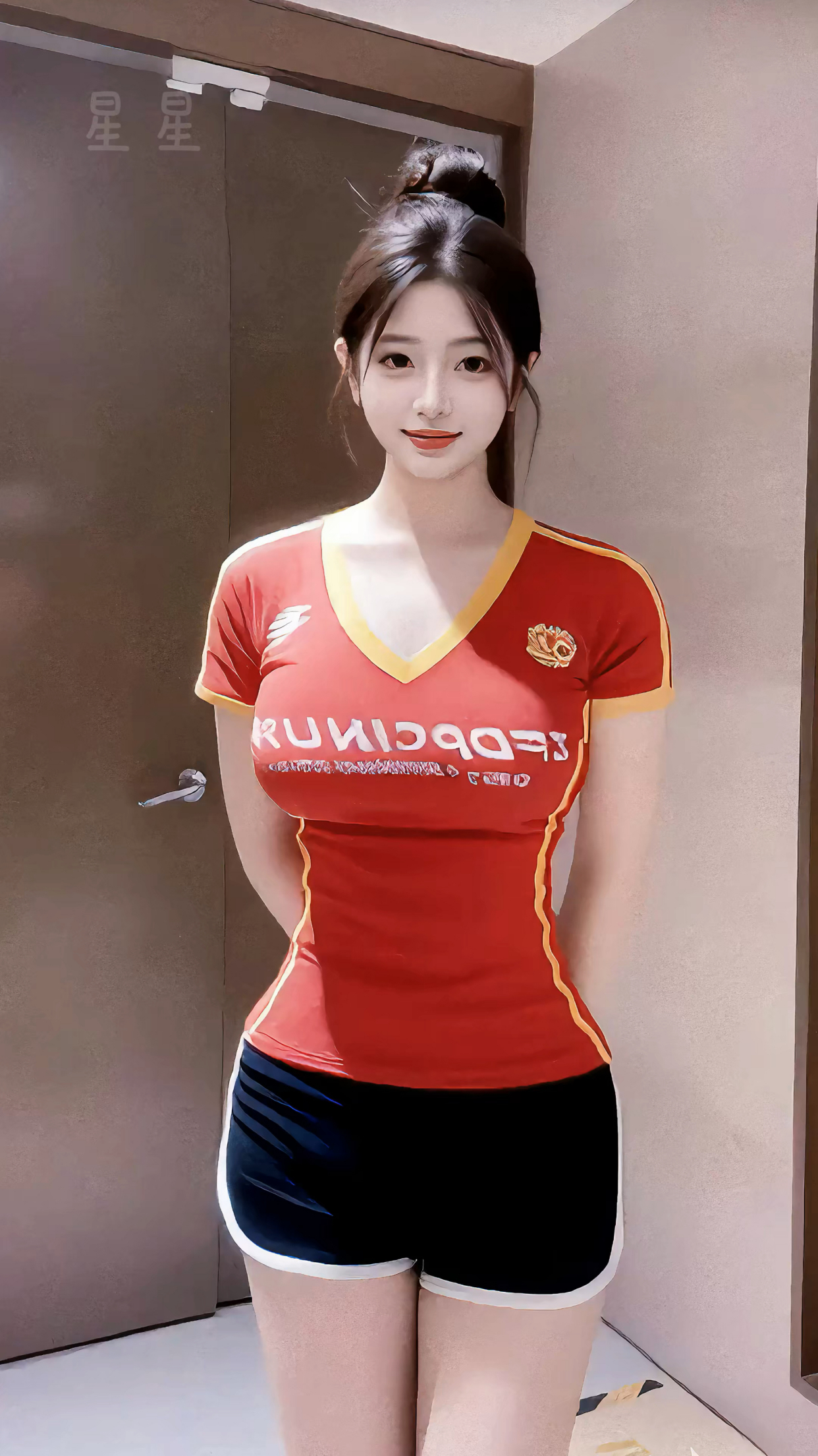 枯坐冷板凳后寻求破局：迪萨西向巴萨递交“投名状”，切尔西防线面临减员